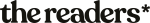 A generic image