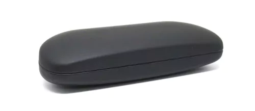 A generic image