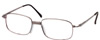 (image for) basix 600