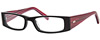 (image for) del2 stripe