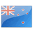 nz new zealand flag icon