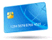 credit card payment icon