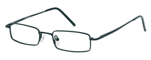 A generic image