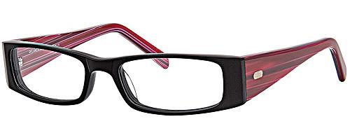 del2 stripe