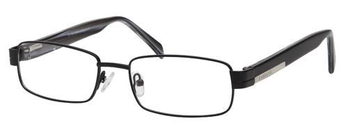 cd7024