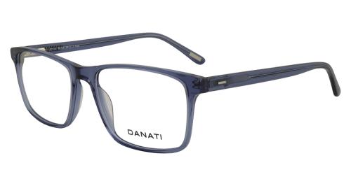 dan133