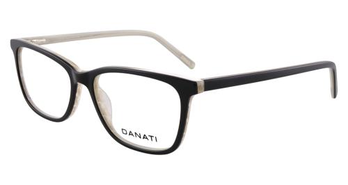 dan191