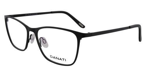 dan197