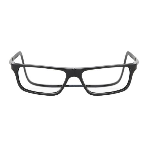 CliC Executive