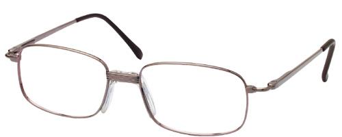 basix 600