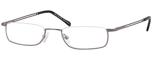 cd61 half eye reader
