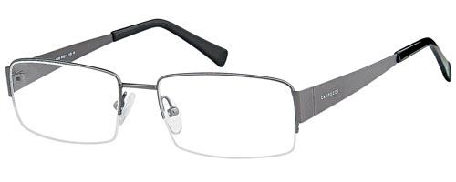 cd7003