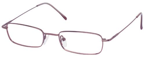 basix 515 - bronze