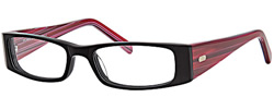 (image for) del2 stripe