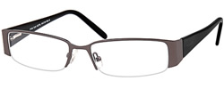 (image for) p100