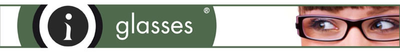 www.i-glasses.co.nz
